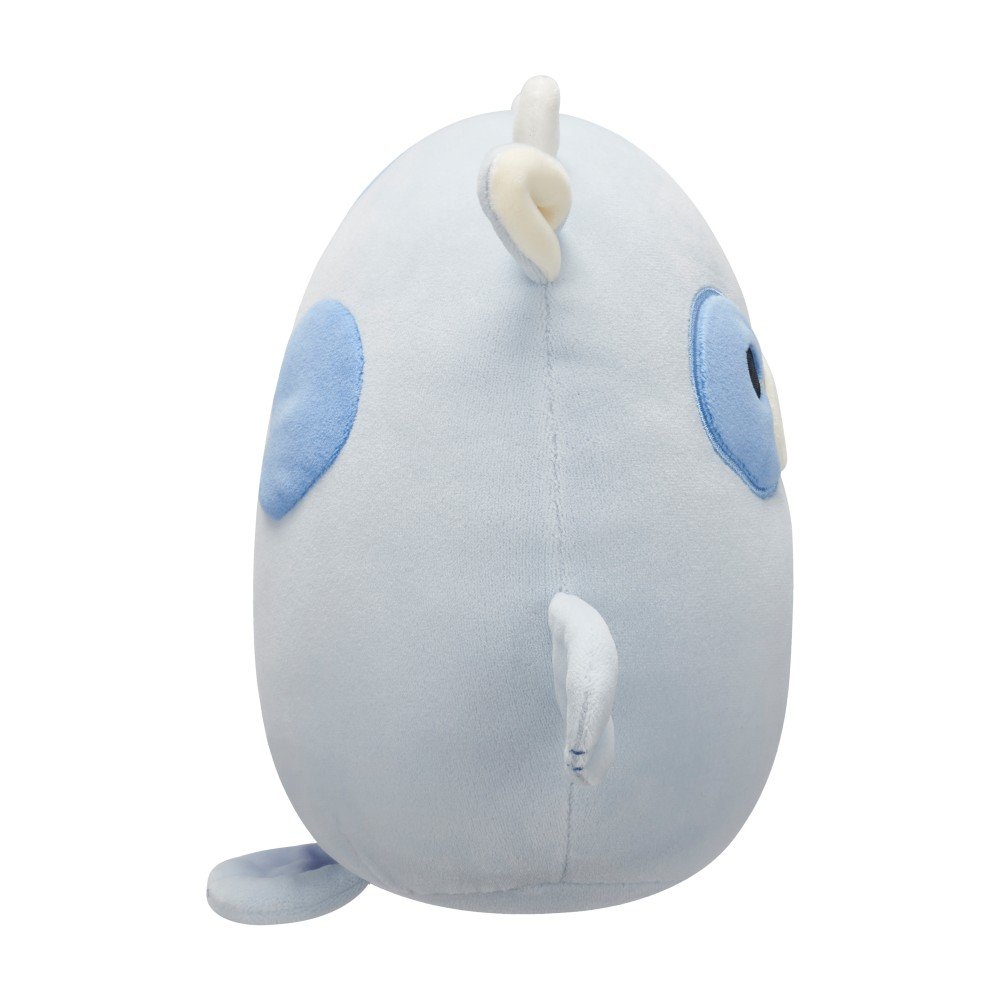 Zabawka pluszowa Mahalo – SQUISHMALLOWS (zdjęcie 5)