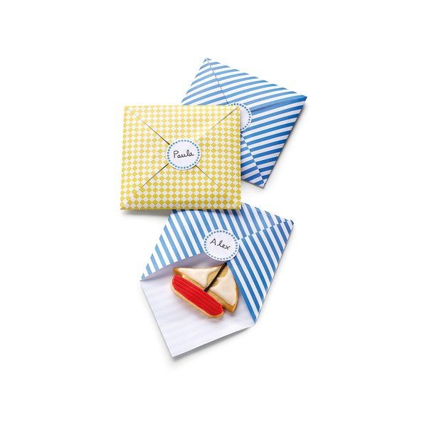 Zestaw Kit Cookies Transports-image-1