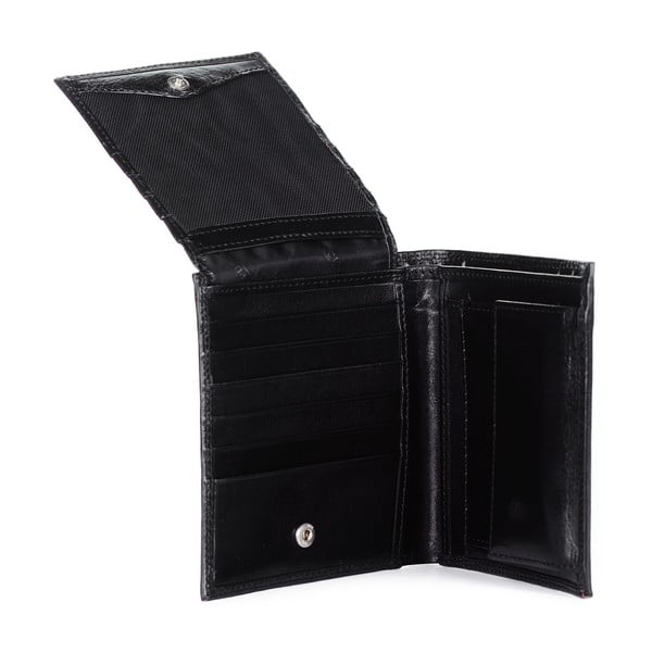 Skórzany portfel Aversa Puccini-image-2