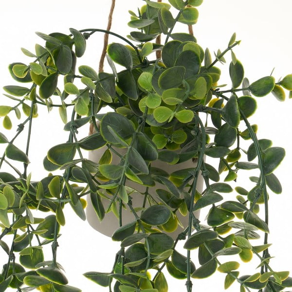 Sztuczny kwiat Fern – Casa Selección-image-2