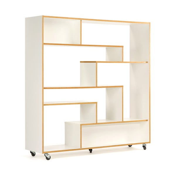 Regał Woodman Southbury-image-3