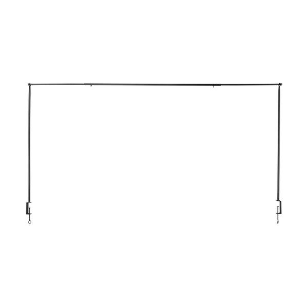 Dekoracyjna konstrukcja nad stół – Esschert Design-image-2