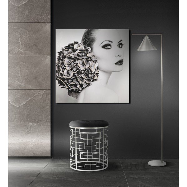 Lampa stojąca Mauro Ferretti Gloty-image-1