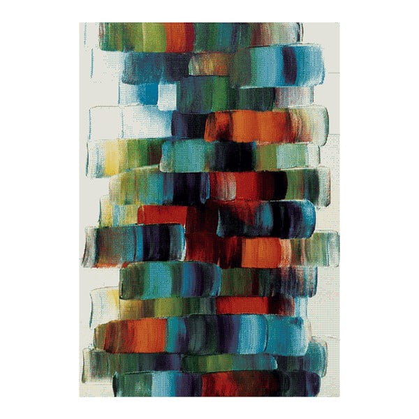 Dywan Universal Colors, 120x170 cm
