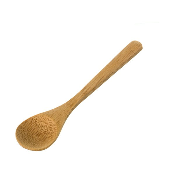 Cukierniczka/solniczka z bambusu Unimasa Bamboo-image-2
