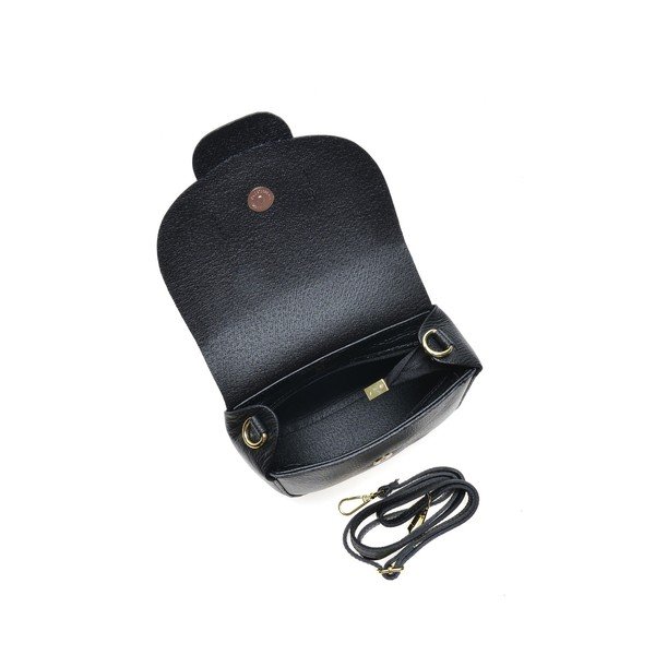 Torebka skórzana – Mangotti Bags-image-3