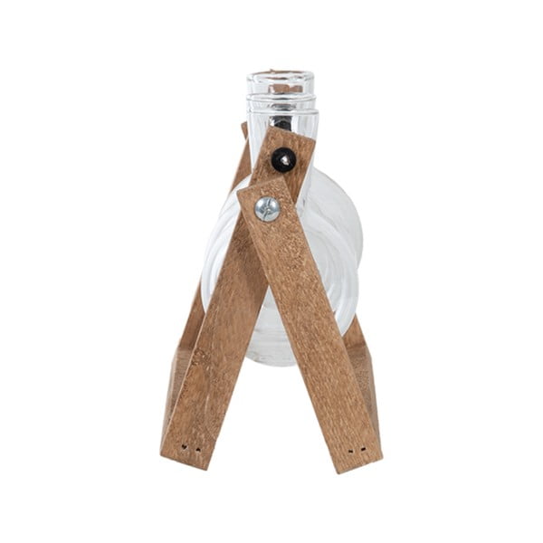 Wazon Esschert Design Cutting-image-2