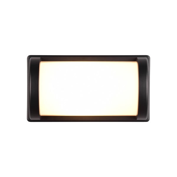 Lampa zewnętrzna (wysokość 26,5 cm) Puelo – Reality-image-4