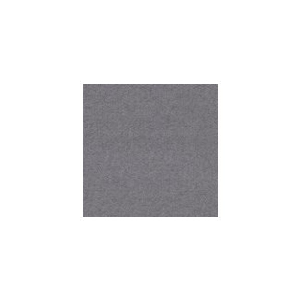 Szary fotel Softline Standby Medium-image-1