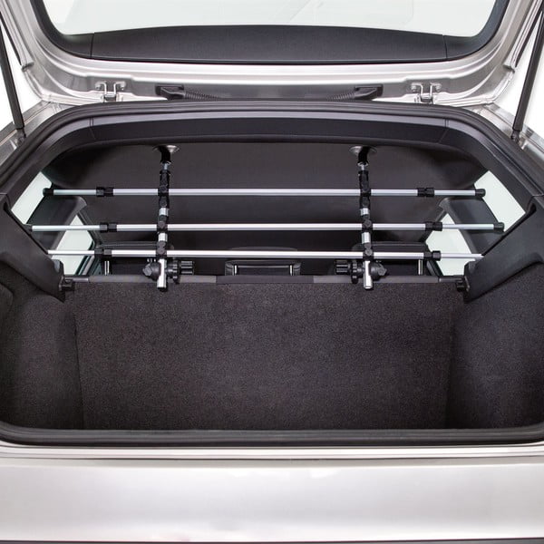 Kratka do samochodu Trixie – Plaček Pet Products