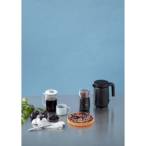 Plastikowy młynek do kawy Foodie – RIG-TIG-image-2
