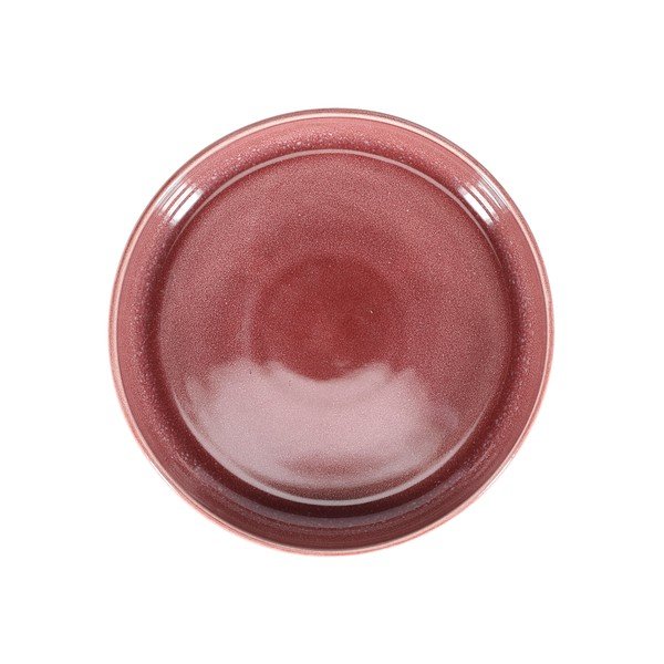 Bordowa misa ø 28 cm Duna – ONA-image-3
