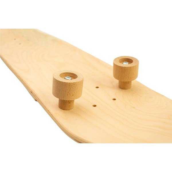 Wieszak ścienny Little Nice Things-image-2