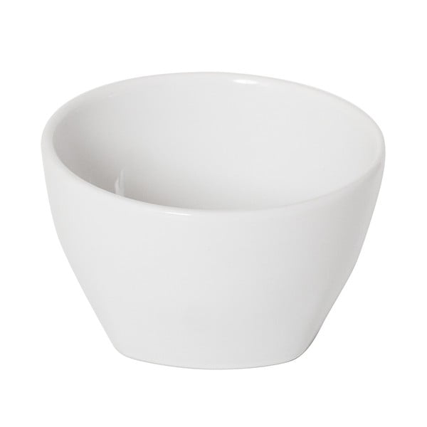 Miska Small Bowl