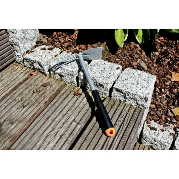 Motyka – Garden Pleasure-image-1