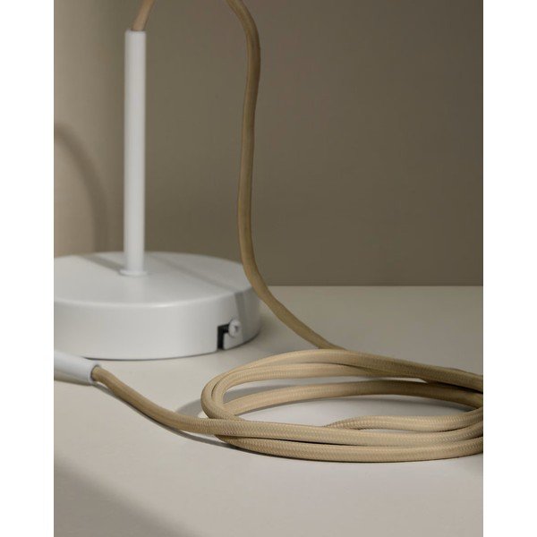 Kabel do lamp wiszących Fluvia – Kave Home-image-2
