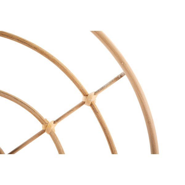 Piętrowa metalowa półka Arch – Mauro Ferretti-image-4