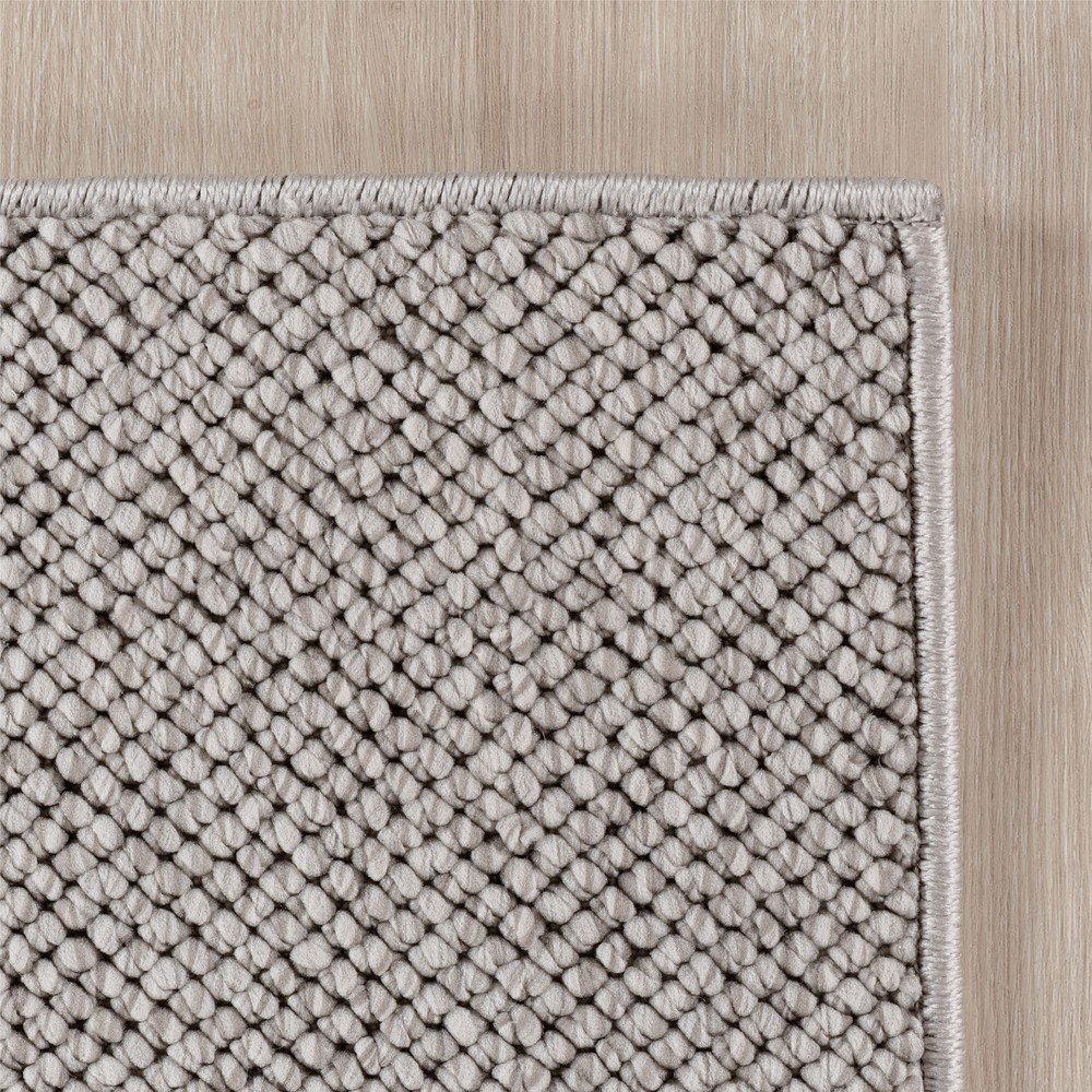 Szary dywan 120x170 cm Helix 2200 – Ayyildiz Carpets (zdjęcie 5)