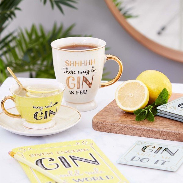 Kubek Sass & Belle Gin Time-image-1