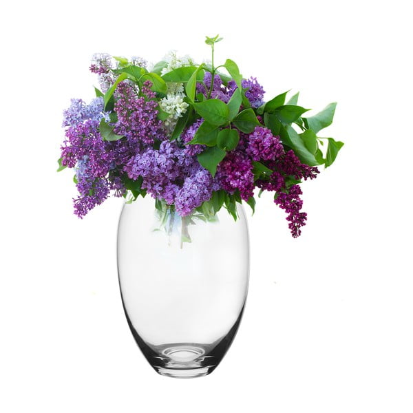 Szklany wazon – Orion-image-2