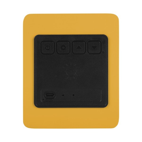 Budzik cyfrowy Funky Vibes – Karlsson-image-4