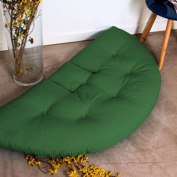 Fotel dziecięcy Karup Baby Nest Botella-image-1