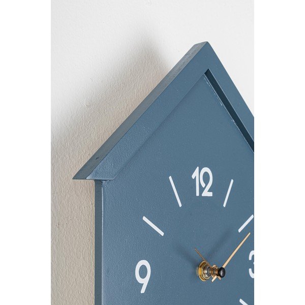 Zegar wahadłowy/ścienny Home – Yes Everyday-image-1