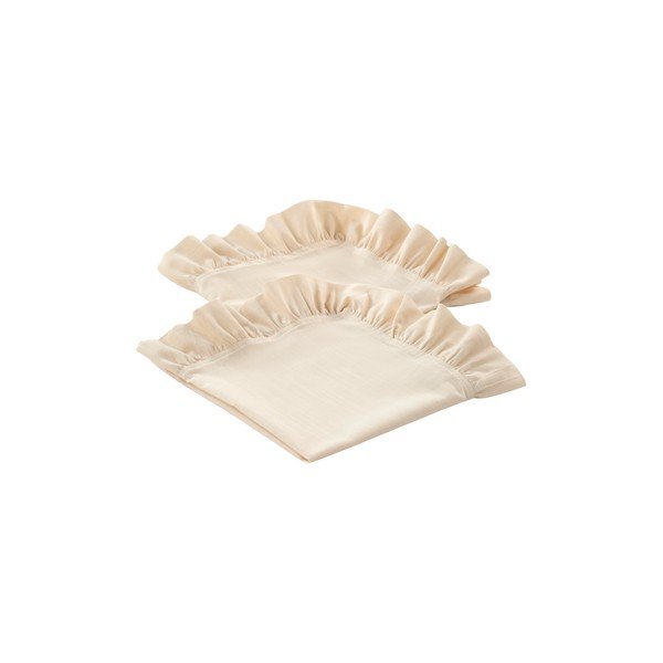 Serwetki zestaw 2 szt. 40x40 cm Wallace – Jotex