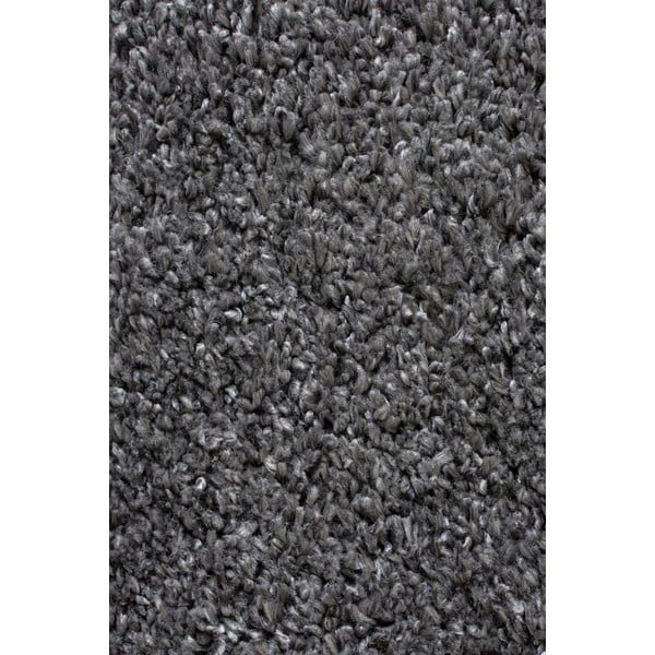 Ciemnoszary dywan Flair Rugs Sparks, 120x170 cm-image-1