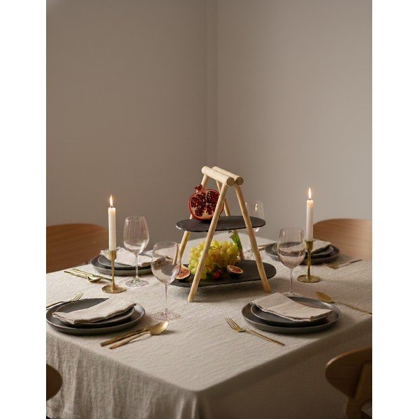 Etażerka – Orion-image-1