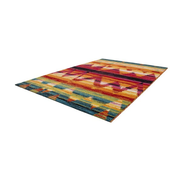 Dywan Kayoom Caribbean 235, 80x150 cm-image-1