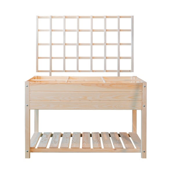 Kratka do roślin pnących – Esschert Design-image-2