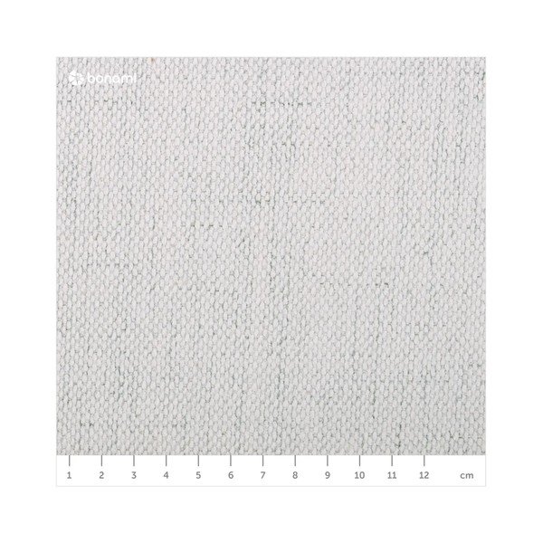 Próbka materiału obiciowego Moly 02 – Bonami-image-1