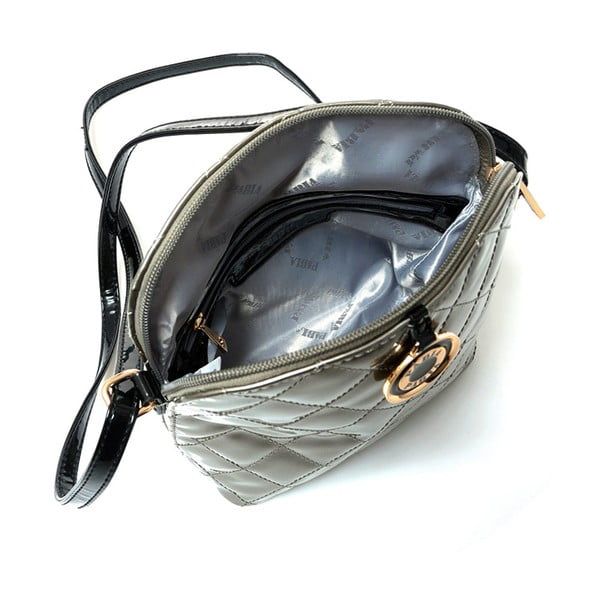 Torebka Pabia Silver-image-4