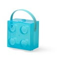 Plastikowy pojemnik dziecięcy – LEGO®