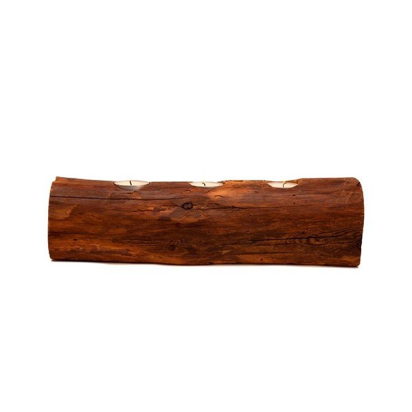 Świecznik Lumberjack IX-image-1