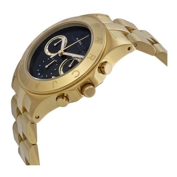 Zegarek damski Marc Jacobs MBM3309-image-2