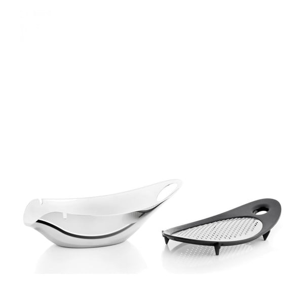 Tarka do parmezanu Blomus Basic-image-3