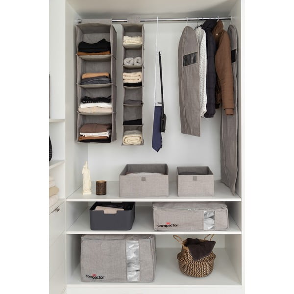 Pokrowiec na garnitur Oxford – Compactor-image-4