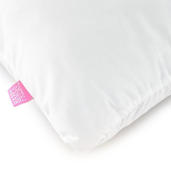 Wypełnienie do poduszki, 50x50 cm-image-1