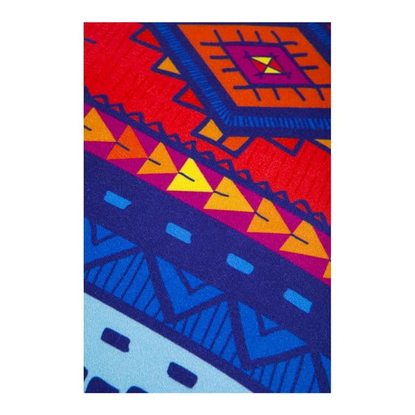 Poduszka Homedebleu Senseio, 45x45 cm-image-3