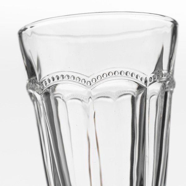 Szklanka Unimasa Lace, 210 ml-image-2
