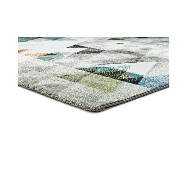Dywan UNIVERSAL Optik, 160x230 cm-image-1