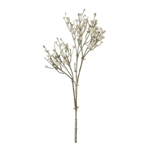 Kwiatek dekoracyjny Parlane Gysophila