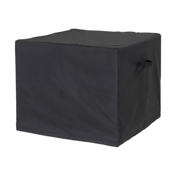 Pokrowce na meble ogrodowe zestaw 3 szt. – House Nordic-image-2