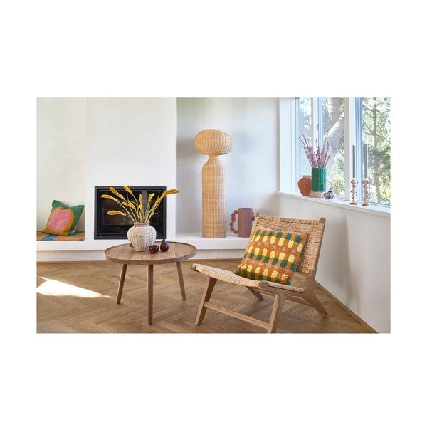 Poduszka dekoracyjna 45x45 cm Styles – Villa Collection-image-3