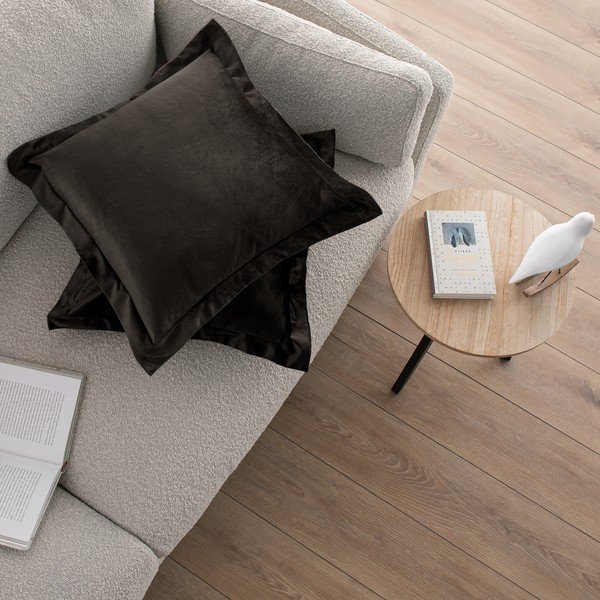 Poszewki na poduszki zestaw 2 szt. 45x45 cm Side – AmeliaHome-image-1