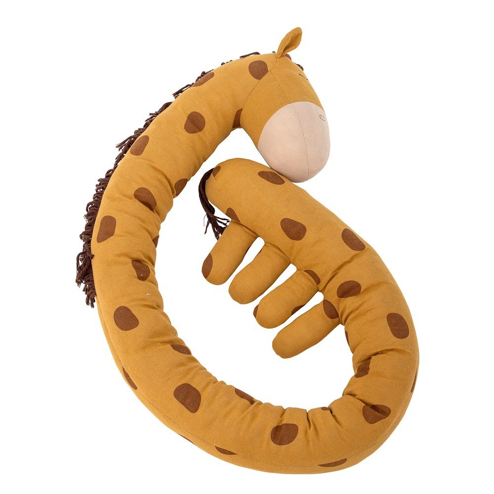 Zabawka pluszowa Ibber – Bloomingville Mini (zdjęcie 7)