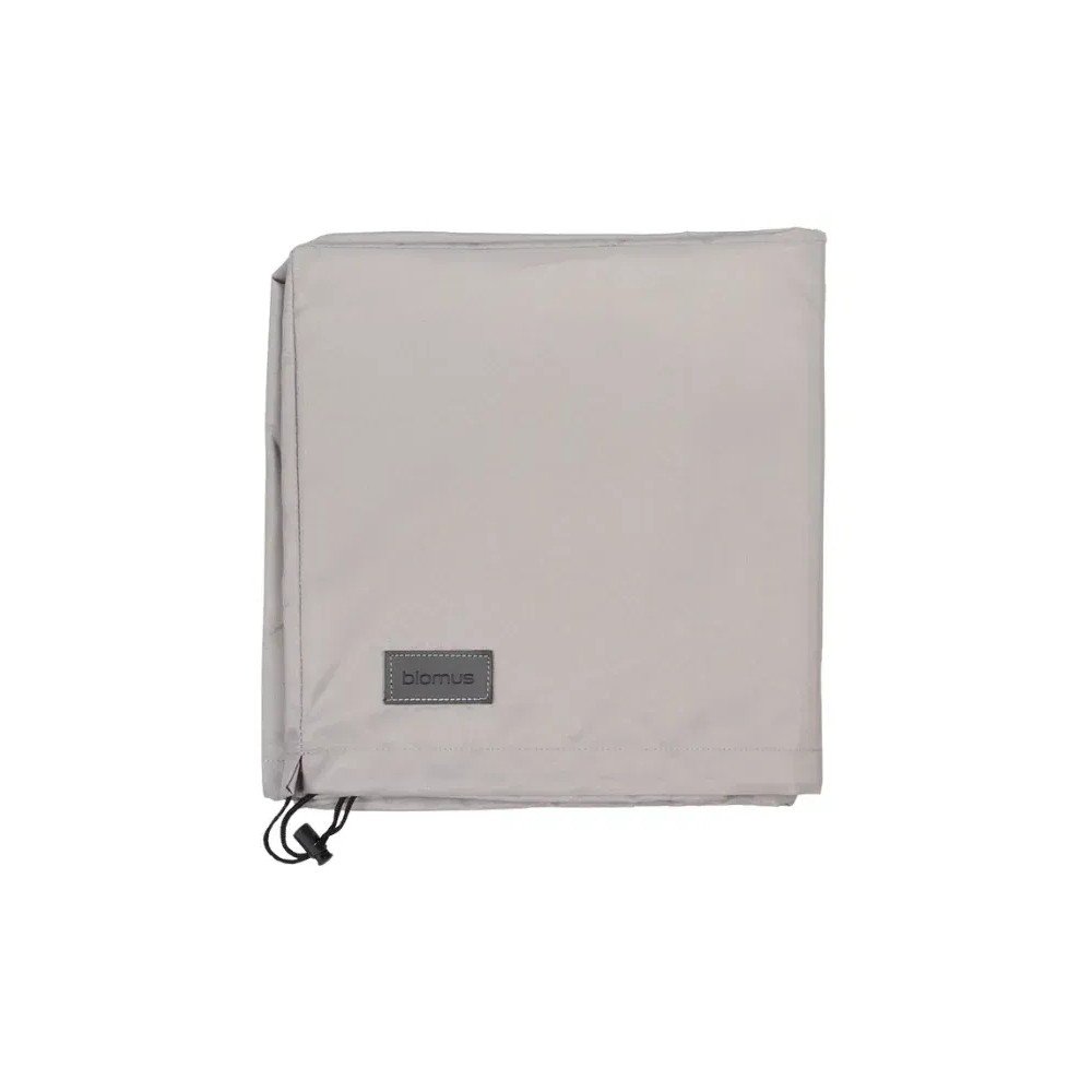 Pokrowiec na meble ogrodowe 60x60x31 cm Stay – Blomus