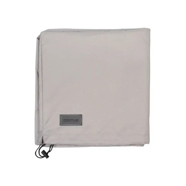 Pokrowiec na meble ogrodowe 60x60x31 cm Stay – Blomus